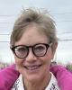 Frances is single in Bentonville, AR USA