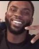 Kg is single in Rock Hill, SC USA