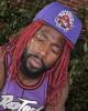 Von is single in Mott Haven, NY USA