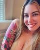 Norisleidy is single in Somerville, MA USA