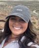 Jessica is single in Glens Falls, NY USA