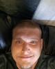 Christopher is single in Taberg, NY USA