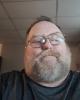 Brian is single in Greenwood, SC USA