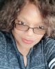 Brenda is single in Upper Marlboro, MD USA