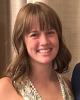 Sarah is single in Watertown, CT USA