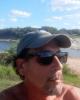 MrT is single in Leander, TX USA