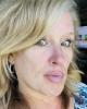 Shannon is single in Duncan, SC USA
