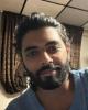 Chaitanya is single in Macon, GA USA