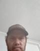 Jeff is single in Fort Covington, NY USA