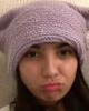 Valerie is single in Miami, FL USA