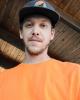 Andrew is single in Marysville, WA USA