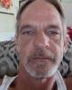 John is single in Bourg, LA USA
