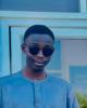 Ahmad is single in Camarillo, CA USA