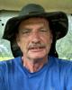 Garland is single in Cleburne, TX USA