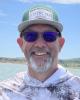 Brett is single in Minneapolis, KS USA