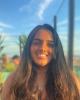 Prachi is single in Long Island City, NY USA