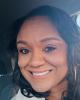 Bianca is single in Rochester, MN USA