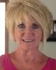 Karen is single in Eureka, MO USA