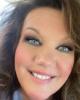 Tandi is single in Oxford, GA USA