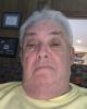 Ron is single in Boerne, TX USA