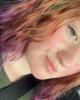 Lacy is single in Williamstown, NJ USA