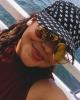 Elaine is single in Visalia, CA USA