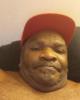 Matthew is single in Hibbing, MN USA