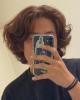 Juan is single in Kerman, CA USA