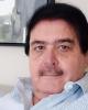 Nael is single in Willowbrook, IL USA