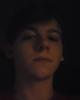 Noah is single in Rockford, MI USA