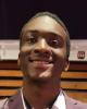 Zetroy is single in La Mirada, CA USA