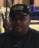 Jim is single in Tracy, CA USA