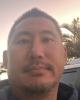 Kirk is single in Kapaau, HI USA