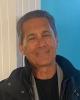 Dean is single in Hummelstown, PA USA