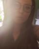 Alexa is single in Coquitlam, BC CAN