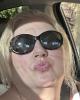 Amy is single in Fallbrook, CA USA