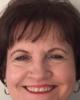 Eileen is single in Springfield, NJ USA