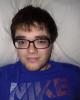 Jarett is single in Glenolden, PA USA