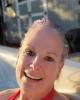 Erin is single in Burlington, NC USA