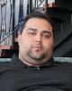Angel is single in Hollywood, FL USA