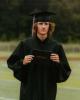 Collin is single in Marine City, MI USA