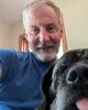David is single in Cedar Falls, IA USA
