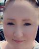 Megan is single in Billings, MT USA