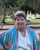 Linda is single in Navasota, TX USA