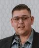 Ramon is single in Vegreville, AB CAN