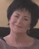 Joan is single in Kentville, NS CAN
