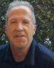 Terry is single in Bow, NH USA