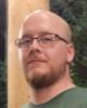 Matthew is single in Cedar Park, TX USA