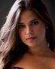 Cindy is single in Lake City, PA USA