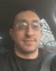 Christopher is single in Mahwah, NJ USA